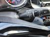Kia XCeed 1.6 MHEV CRDI TECH 136 CV   - Foto 2