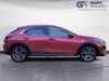 Kia XCeed 1.6 MHEV CRDI TECH 136 CV   - Foto 2