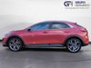 Kia XCeed 1.6 MHEV CRDI TECH 136 CV   - Foto 2