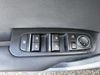 Kia XCeed 1.6 MHEV CRDI TECH 136 CV   - Foto 2