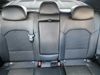 Kia XCeed 1.6 MHEV CRDI TECH 136 CV   - Foto 2