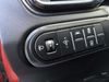 Kia XCeed 1.6 MHEV CRDI TECH 136 CV   - Foto 2