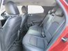 Kia XCeed 1.6 MHEV CRDI TECH 136 CV   - Foto 2