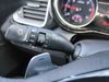 Kia XCeed 1.6 MHEV CRDI TECH 136 CV   - Foto 2