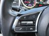 Kia XCeed 1.6 MHEV CRDI TECH 136 CV   - Foto 2