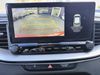 Kia XCeed 1.6 MHEV CRDI TECH 136 CV   - Foto 2