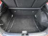 Kia XCeed 1.6 MHEV CRDI TECH 136 CV   - Foto 2
