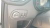 Opel CrossLand GS LINE 1.5 D   - Foto 2