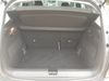 Opel Crossland X 1.5 D 75 KW 102 CV EDITION   - Foto 2