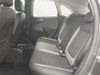 Opel Crossland X 1.5 D 75 KW 102 CV EDITION   - Foto 2
