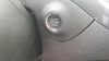 Opel Crossland X 1.5 D 75 KW 102 CV EDITION   - Foto 2