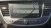 Opel Crossland X 1.5 D 75 KW 102 CV EDITION   - Foto 2