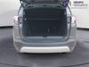 Opel Crossland X 1.5 D 75 KW 102 CV EDITION   - Foto 2