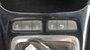 Opel Crossland X 1.5 D 75 KW 102 CV EDITION   - Foto 2