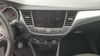 Opel Crossland X 1.5 D 75 KW 102 CV EDITION   - Foto 2