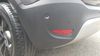 Opel Crossland X 1.5 D 75 KW 102 CV EDITION   - Foto 2