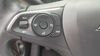 Opel Crossland X 1.5 D 75 KW 102 CV EDITION   - Foto 2