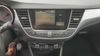 Opel Crossland X 1.5 D 75 KW 102 CV EDITION   - Foto 2