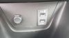 Opel Crossland X 1.5 D 75 KW 102 CV EDITION   - Foto 2