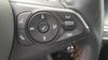 Opel Crossland X 1.5 D 75 KW 102 CV EDITION   - Foto 2