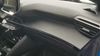 Peugeot 208 GT LINE BLUE HDI 100 CV   - Foto 2