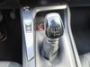 Peugeot 308 ALLURE PACK BLUE HDI 130 CV   - Foto 2