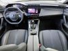 Peugeot 308 ALLURE PACK BLUE HDI 130 CV   - Foto 2