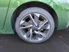 Peugeot 308 ALLURE PACK BLUE HDI 130 CV   - Foto 2