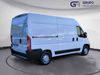 Peugeot Boxer Furgón Pack 335 L2 H2  140CV   - Foto 2