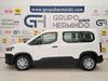 Peugeot Rifter ACCES BLUE HDI 100 CV   - Foto 2