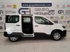 Peugeot Rifter ACCES BLUE HDI 100 CV   - Foto 2