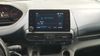 Peugeot Rifter ALLURE BLUE HDI 130 CV LONG   - Foto 2