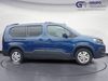 Peugeot Rifter ALLURE BLUE HDI 130 CV LONG   - Foto 2