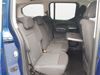 Peugeot Rifter ALLURE BLUE HDI 130 CV LONG   - Foto 2