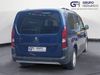 Peugeot Rifter ALLURE BLUE HDI 130 CV LONG   - Foto 2