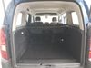 Peugeot Rifter ALLURE BLUE HDI 130 CV LONG   - Foto 2