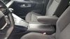 Peugeot Rifter ALLURE BLUE HDI 130 CV LONG   - Foto 2