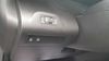 Peugeot Rifter ALLURE BLUE HDI 130 CV LONG   - Foto 2