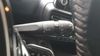 Peugeot Rifter ALLURE BLUE HDI 130 CV LONG   - Foto 2