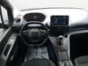Peugeot Rifter ALLURE BLUE HDI 130 CV LONG   - Foto 2