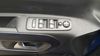 Peugeot Rifter ALLURE BLUE HDI 130 CV LONG   - Foto 2