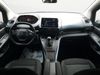 Peugeot Rifter ALLURE BLUE HDI 130 CV LONG   - Foto 2