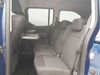 Peugeot Rifter ALLURE BLUE HDI 130 CV LONG   - Foto 2