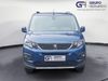 Peugeot Rifter ALLURE BLUE HDI 130 CV LONG   - Foto 2