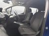 Peugeot Rifter ALLURE BLUE HDI 130 CV LONG   - Foto 2