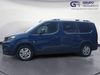 Peugeot Rifter ALLURE BLUE HDI 130 CV LONG   - Foto 2