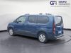 Peugeot Rifter ALLURE BLUE HDI 130 CV LONG   - Foto 2