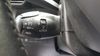 Peugeot Rifter ALLURE BLUE HDI 130 CV LONG   - Foto 2