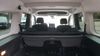 Peugeot Rifter ALLURE BLUE HDI 130 CV LONG   - Foto 2