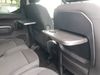 Peugeot Rifter ALLURE BLUE HDI 130 CV LONG   - Foto 2